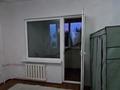 3-бөлмелі пәтер · 70 м² · 6/9 қабат, Айманова 70, бағасы: 52 млн ₸ в Алматы — фото 16
