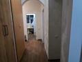 3-бөлмелі пәтер · 70 м² · 6/9 қабат, Айманова 70, бағасы: 52 млн ₸ в Алматы — фото 17