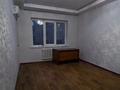 3-бөлмелі пәтер · 70 м² · 6/9 қабат, Айманова 70, бағасы: 52 млн ₸ в Алматы — фото 18