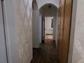 3-бөлмелі пәтер · 70 м² · 6/9 қабат, Айманова 70, бағасы: 52 млн ₸ в Алматы — фото 2