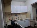 3-бөлмелі пәтер · 70 м² · 6/9 қабат, Айманова 70, бағасы: 52 млн ₸ в Алматы — фото 19