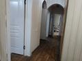 3-бөлмелі пәтер · 70 м² · 6/9 қабат, Айманова 70, бағасы: 52 млн ₸ в Алматы — фото 6