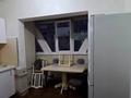 3-бөлмелі пәтер · 70 м² · 6/9 қабат, Айманова 70, бағасы: 52 млн ₸ в Алматы — фото 20