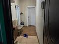 3-бөлмелі пәтер · 70 м² · 6/9 қабат, Айманова 70, бағасы: 52 млн ₸ в Алматы — фото 7