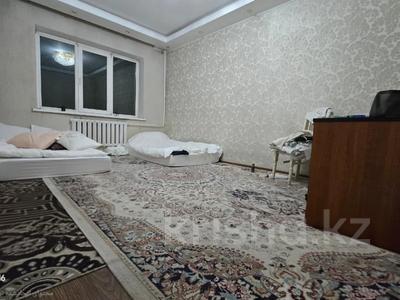 3-бөлмелі пәтер · 70 м² · 6/9 қабат, Айманова 70, бағасы: 52 млн ₸ в Алматы