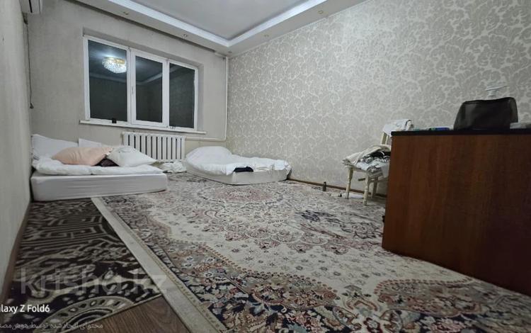 3-бөлмелі пәтер · 70 м² · 6/9 қабат, Айманова 70, бағасы: 52 млн ₸ в Алматы — фото 5