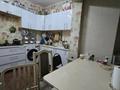 3-бөлмелі пәтер · 70 м² · 6/9 қабат, Айманова 70, бағасы: 52 млн ₸ в Алматы — фото 4