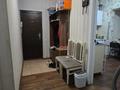 3-бөлмелі пәтер · 70 м² · 6/9 қабат, Айманова 70, бағасы: 52 млн ₸ в Алматы — фото 3