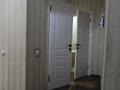 3-бөлмелі пәтер · 70 м² · 6/9 қабат, Айманова 70, бағасы: 52 млн ₸ в Алматы — фото 9