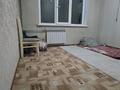 3-бөлмелі пәтер · 70 м² · 6/9 қабат, Айманова 70, бағасы: 52 млн ₸ в Алматы — фото 10