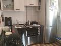 1-комнатная квартира · 36 м² · 3/5 этаж, мкр Жетысу-1 42 — Абая Момышулы за 31.5 млн ₸ в Алматы, Ауэзовский р-н