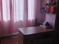 1-комнатная квартира · 36 м² · 3/5 этаж, мкр Жетысу-1 42 — Абая Момышулы за 31.5 млн ₸ в Алматы, Ауэзовский р-н — фото 2