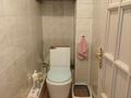 1-комнатная квартира · 36 м² · 3/5 этаж, мкр Жетысу-1 42 — Абая Момышулы за 31.5 млн ₸ в Алматы, Ауэзовский р-н — фото 3