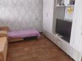 1-комнатная квартира · 36 м² · 3/5 этаж, мкр Жетысу-1 42 — Абая Момышулы за 31.5 млн ₸ в Алматы, Ауэзовский р-н — фото 5