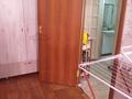 1-комнатная квартира · 36 м² · 3/5 этаж, мкр Жетысу-1 42 — Абая Момышулы за 31.5 млн ₸ в Алматы, Ауэзовский р-н — фото 9