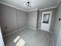 2-комнатная квартира · 35.1 м² · 2/6 этаж, Е-125 25 за 21.5 млн ₸ в Астане, Нура р-н — фото 4