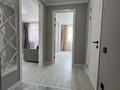 2-комнатная квартира · 35.1 м² · 2/6 этаж, Е-125 25 за 21.5 млн ₸ в Астане, Нура р-н — фото 5