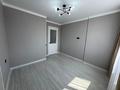 2-комнатная квартира · 35.1 м² · 2/6 этаж, Е-125 25 за 21.5 млн ₸ в Астане, Нура р-н — фото 6