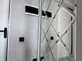2-комнатная квартира · 35.1 м² · 2/6 этаж, Е-125 25 за 21.5 млн ₸ в Астане, Нура р-н — фото 8
