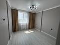 2-комнатная квартира · 35.1 м² · 2/6 этаж, Е-125 25 за 21.5 млн ₸ в Астане, Нура р-н — фото 9