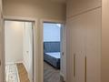 2-комнатная квартира · 54 м² · 1/5 этаж, мкр Тастак-2 12 за 350 000 ₸ в Алматы, Алмалинский р-н