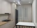 2-комнатная квартира · 54 м² · 1/5 этаж, мкр Тастак-2 12 за 350 000 ₸ в Алматы, Алмалинский р-н — фото 2