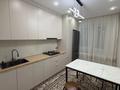 2-комнатная квартира · 54 м² · 1/5 этаж, мкр Тастак-2 12 за 350 000 ₸ в Алматы, Алмалинский р-н — фото 3