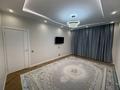 2-комнатная квартира · 54 м² · 1/5 этаж, мкр Тастак-2 12 за 350 000 ₸ в Алматы, Алмалинский р-н — фото 4