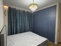 2-комнатная квартира · 54 м² · 1/5 этаж, мкр Тастак-2 12 за 350 000 ₸ в Алматы, Алмалинский р-н — фото 6