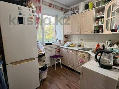4-комнатная квартира · 60.7 м² · 5/5 этаж, Акан Серэ 113 за 17 млн ₸ в Кокшетау