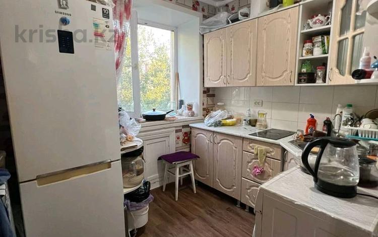 4-комнатная квартира · 60.7 м² · 5/5 этаж, Акан Серэ 113 за 17 млн ₸ в Кокшетау — фото 2