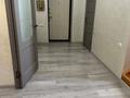 Отдельный дом · 7 комнат · 160 м² · 6 сот., Береке 45 за 45 млн ₸ в Жандосов — фото 10