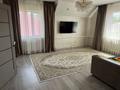 Отдельный дом · 7 комнат · 160 м² · 6 сот., Береке 45 за 45 млн ₸ в Жандосов — фото 5