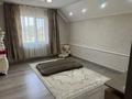 Отдельный дом · 7 комнат · 160 м² · 6 сот., Береке 45 за 45 млн ₸ в Жандосов — фото 6