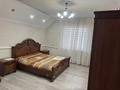 Отдельный дом · 7 комнат · 160 м² · 6 сот., Береке 45 за 45 млн ₸ в Жандосов — фото 7