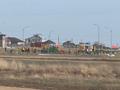 Участок · 10 соток, мкр Кунгей , 5 улица 97 за 9 млн 〒 в Караганде, Казыбек би р-н — фото 6