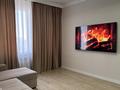 2-комнатная квартира · 75 м² · 7/11 этаж, Ахмет Байтурсынулы 29а за 350 000 ₸ в Астане, Есильский р-н