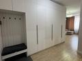 2-комнатная квартира · 75 м² · 7/11 этаж, Ахмет Байтурсынулы 29а за 350 000 ₸ в Астане, Есильский р-н — фото 3
