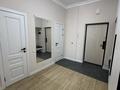 2-комнатная квартира · 75 м² · 7/11 этаж, Ахмет Байтурсынулы 29а за 350 000 ₸ в Астане, Есильский р-н — фото 4