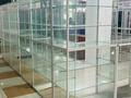 Еркін, дүкендер мен бутиктер · 30 м², бағасы: 90 000 ₸ в Актау, 1-й мкр — фото 2