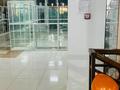 Еркін, дүкендер мен бутиктер · 30 м², бағасы: 90 000 ₸ в Актау, 1-й мкр — фото 3