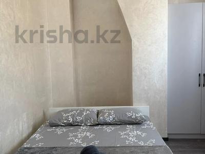 2-комнатная квартира · 30 м² · 2/4 этаж, Рыскулова 103/21 — Емцова, береке-7, бакорда, строй сити за 13 000 ₸ в Алматы, Алатауский р-н
