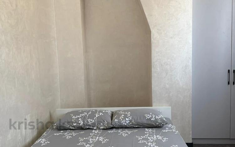 2-комнатная квартира · 30 м² · 2/4 этаж, Рыскулова 103/21 — Емцова, береке-7, бакорда, строй сити за 13 000 ₸ в Алматы, Алатауский р-н — фото 2