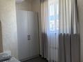 2-комнатная квартира · 30 м² · 2/4 этаж, Рыскулова 103/21 — Емцова, береке-7, бакорда, строй сити за 13 000 ₸ в Алматы, Алатауский р-н — фото 10