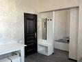 2-комнатная квартира · 30 м² · 2/4 этаж, Рыскулова 103/21 — Емцова, береке-7, бакорда, строй сити за 13 000 ₸ в Алматы, Алатауский р-н — фото 2