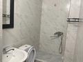 2-комнатная квартира · 30 м² · 2/4 этаж, Рыскулова 103/21 — Емцова, береке-7, бакорда, строй сити за 13 000 ₸ в Алматы, Алатауский р-н — фото 3
