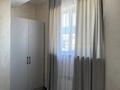 2-комнатная квартира · 30 м² · 2/4 этаж, Рыскулова 103/21 — Емцова, береке-7, бакорда, строй сити за 13 000 ₸ в Алматы, Алатауский р-н — фото 4