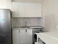 2-комнатная квартира · 30 м² · 2/4 этаж, Рыскулова 103/21 — Емцова, береке-7, бакорда, строй сити за 13 000 ₸ в Алматы, Алатауский р-н — фото 5