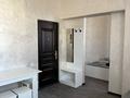 2-комнатная квартира · 30 м² · 2/4 этаж, Рыскулова 103/21 — Емцова, береке-7, бакорда, строй сити за 13 000 ₸ в Алматы, Алатауский р-н — фото 7