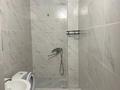 2-комнатная квартира · 30 м² · 2/4 этаж, Рыскулова 103/21 — Емцова, береке-7, бакорда, строй сити за 13 000 ₸ в Алматы, Алатауский р-н — фото 8
